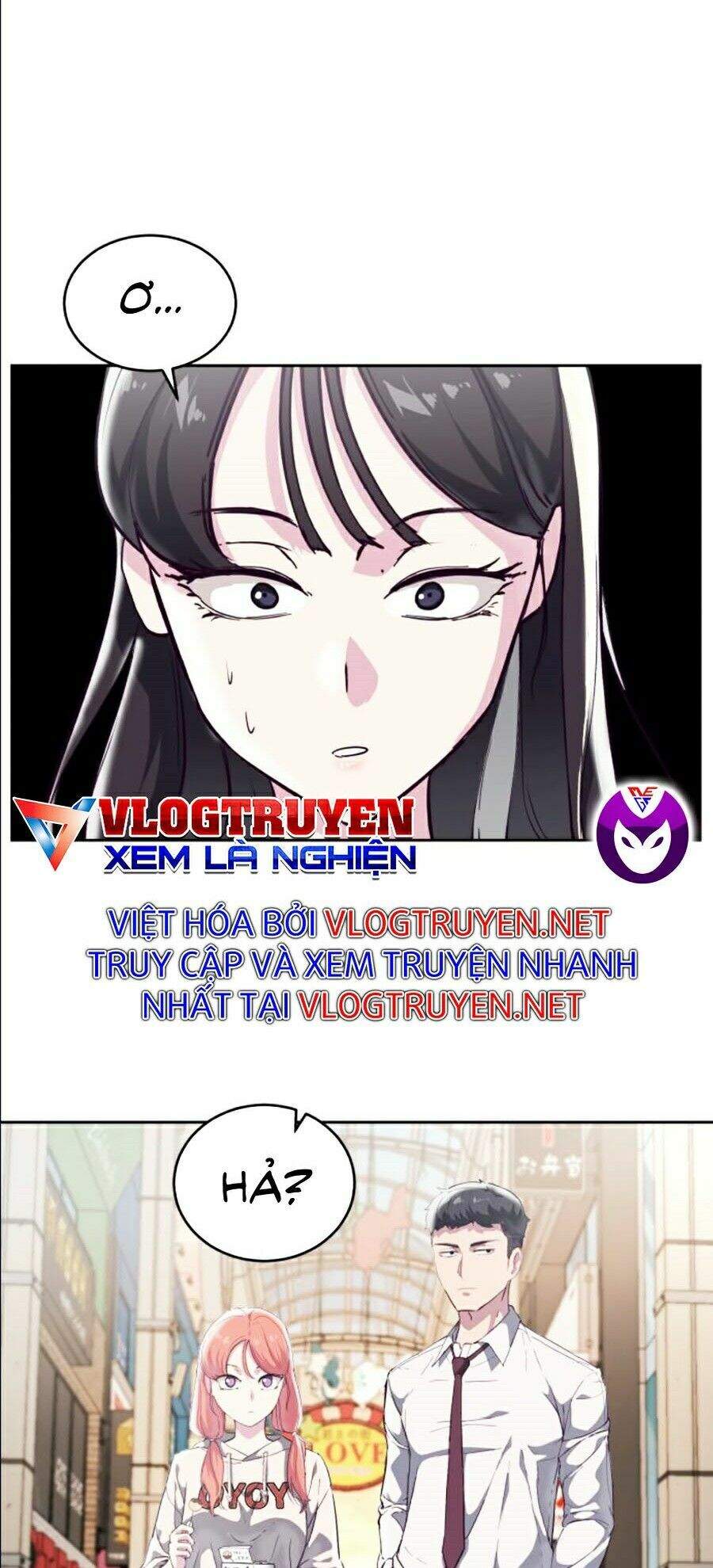 Cậu Bé Của Thần Chết Chap 110 - Next Chap 111