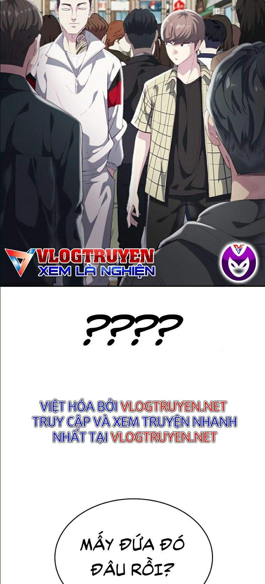 Cậu Bé Của Thần Chết Chap 110 - Next Chap 111
