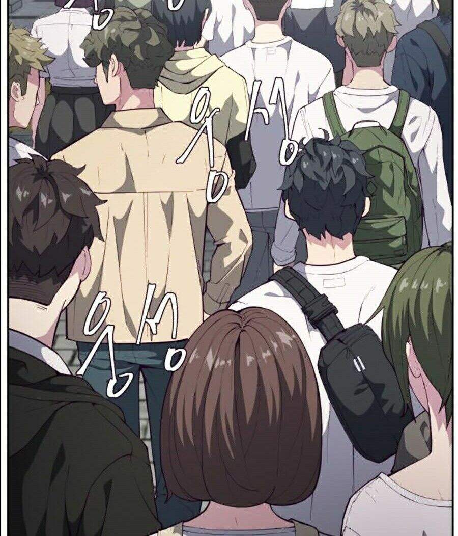 Cậu Bé Của Thần Chết Chap 110 - Next Chap 111