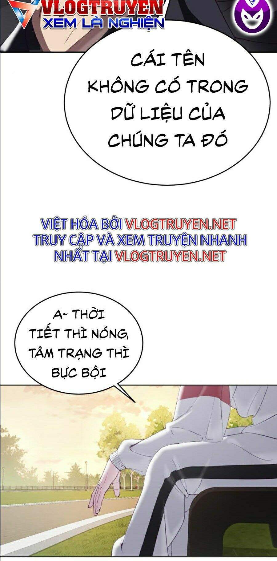 Cậu Bé Của Thần Chết Chap 110 - Next Chap 111