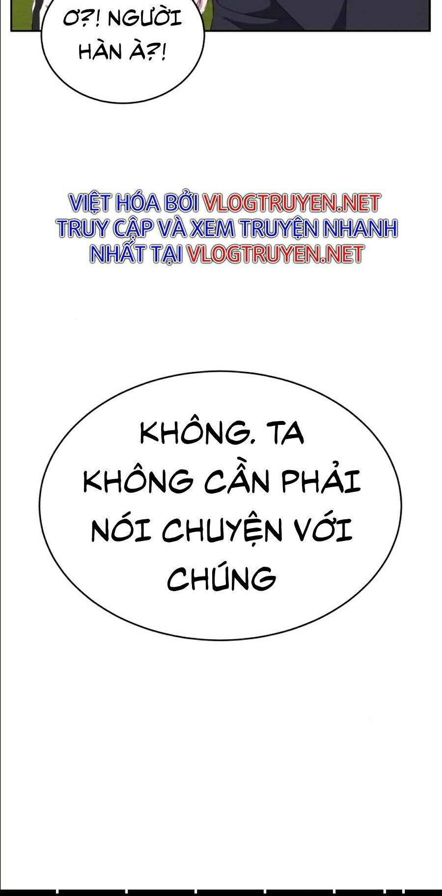 Cậu Bé Của Thần Chết Chap 110 - Next Chap 111