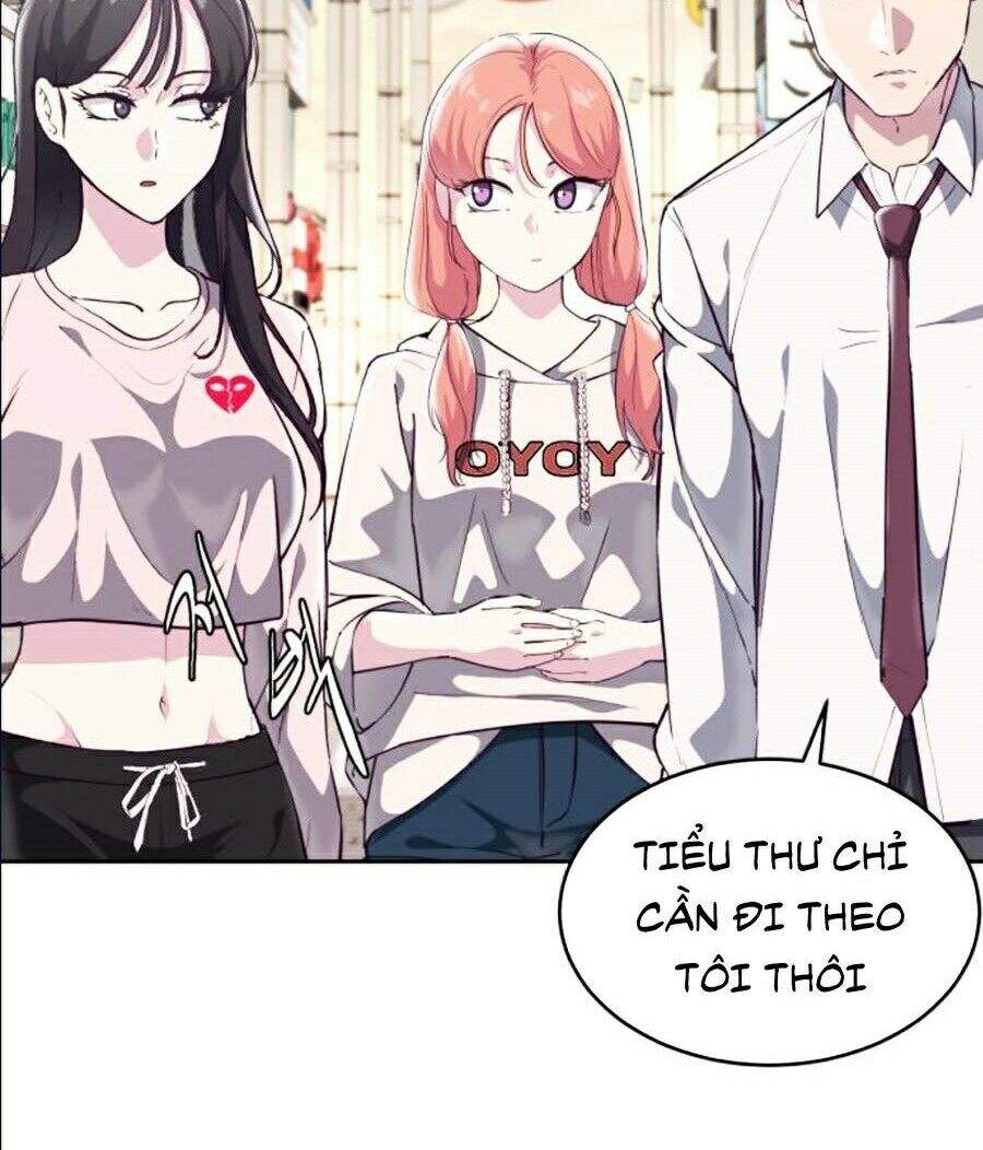 Cậu Bé Của Thần Chết Chap 110 - Next Chap 111
