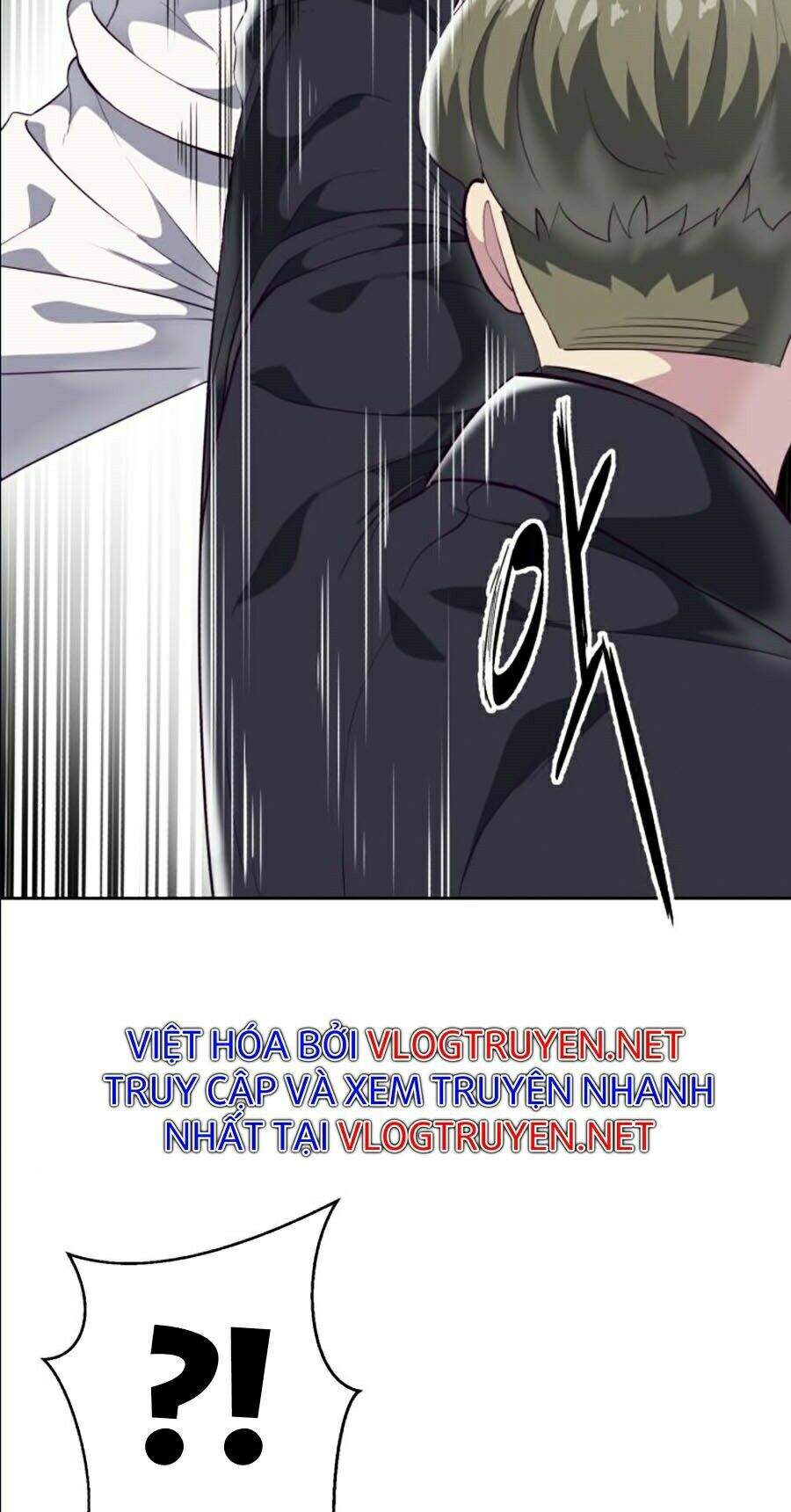 Cậu Bé Của Thần Chết Chap 110 - Next Chap 111