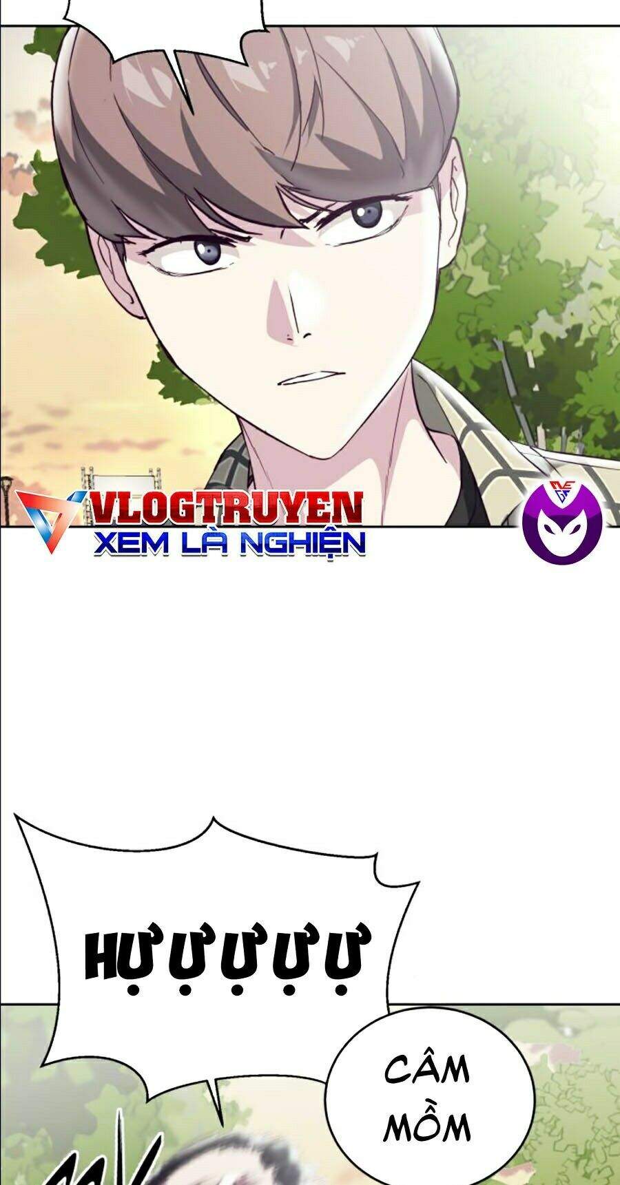 Cậu Bé Của Thần Chết Chap 110 - Next Chap 111