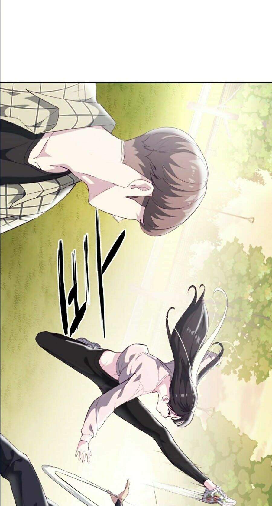 Cậu Bé Của Thần Chết Chap 110 - Next Chap 111