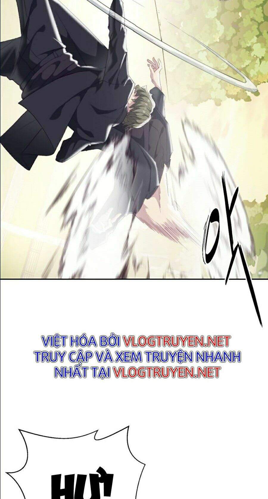 Cậu Bé Của Thần Chết Chap 110 - Next Chap 111