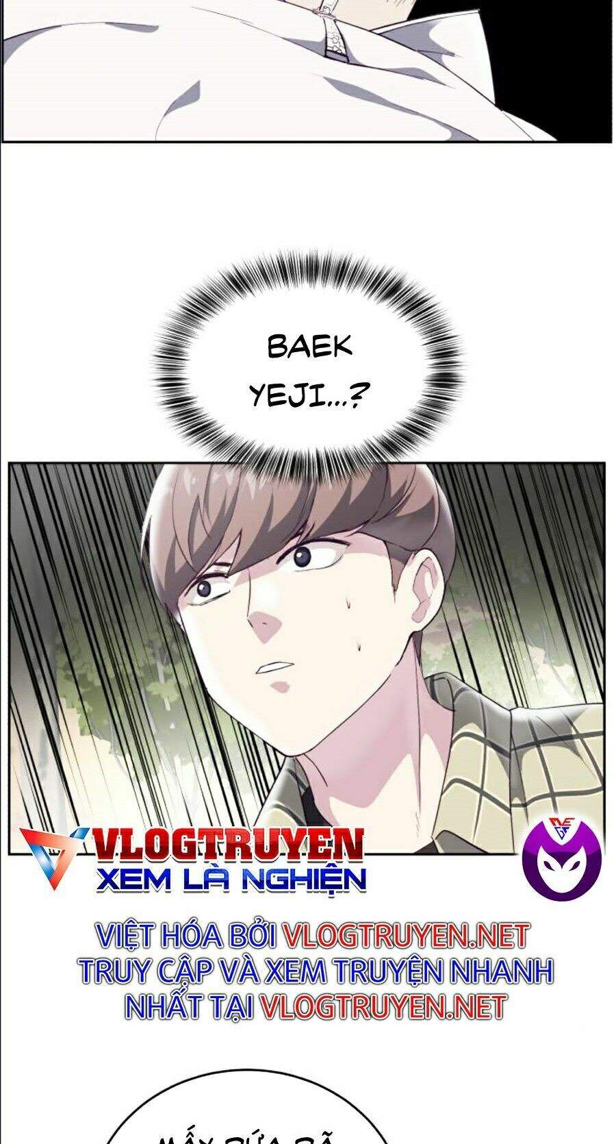 Cậu Bé Của Thần Chết Chap 110 - Next Chap 111