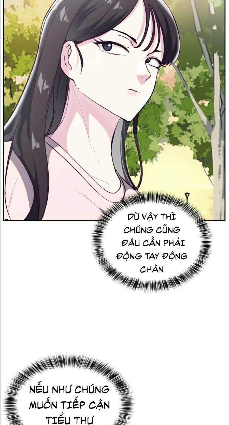 Cậu Bé Của Thần Chết Chap 110 - Next Chap 111