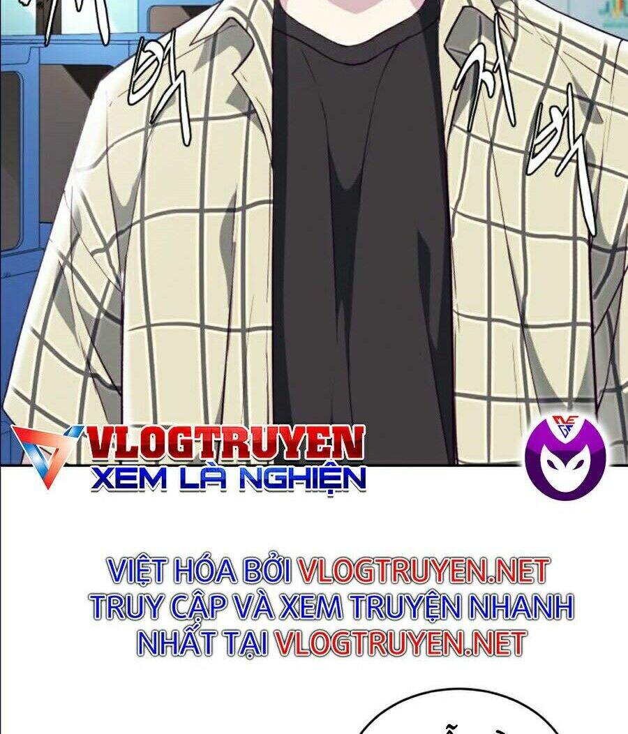 Cậu Bé Của Thần Chết Chap 110 - Next Chap 111