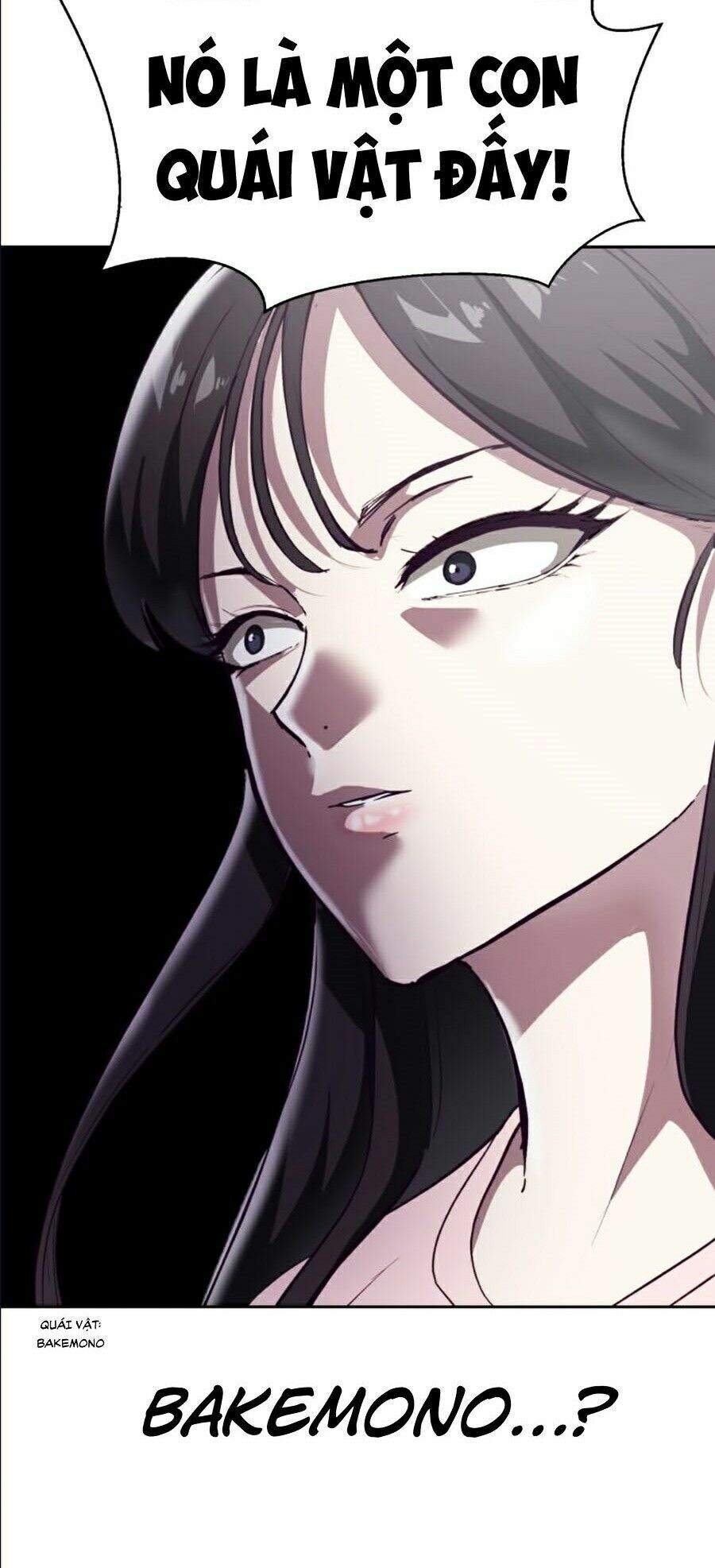 Cậu Bé Của Thần Chết Chap 110 - Next Chap 111