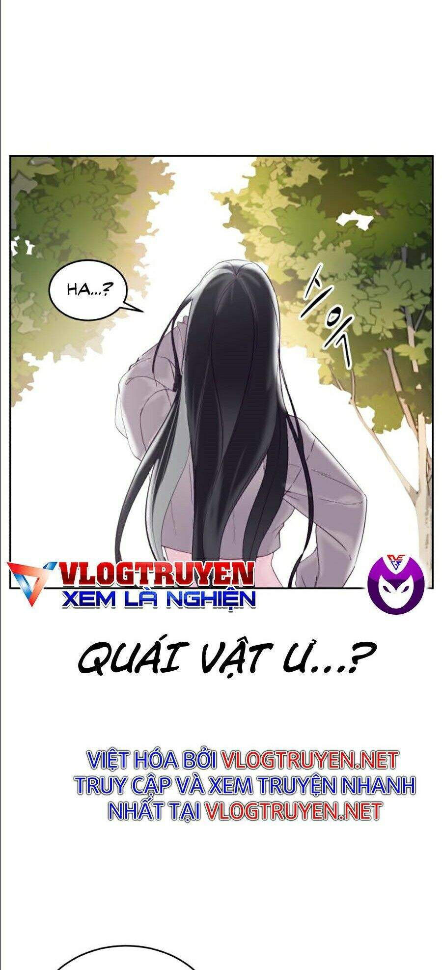 Cậu Bé Của Thần Chết Chap 110 - Next Chap 111