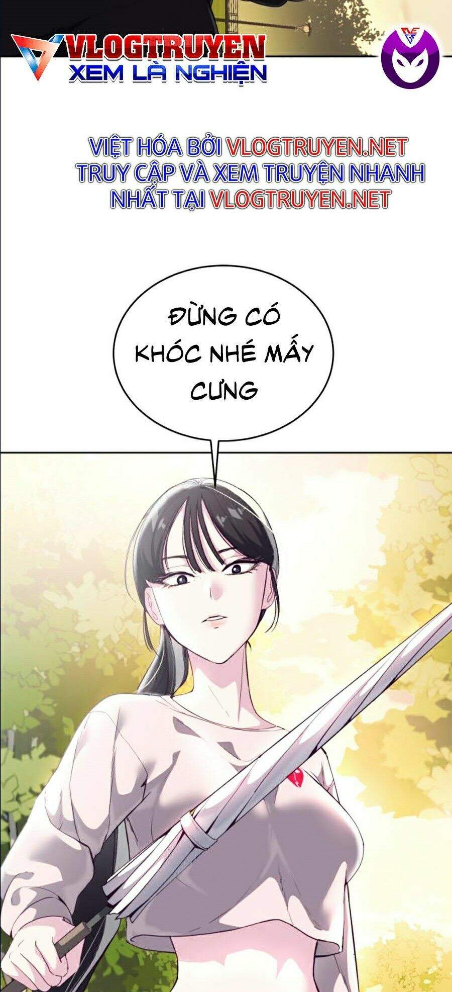 Cậu Bé Của Thần Chết Chap 110 - Next Chap 111