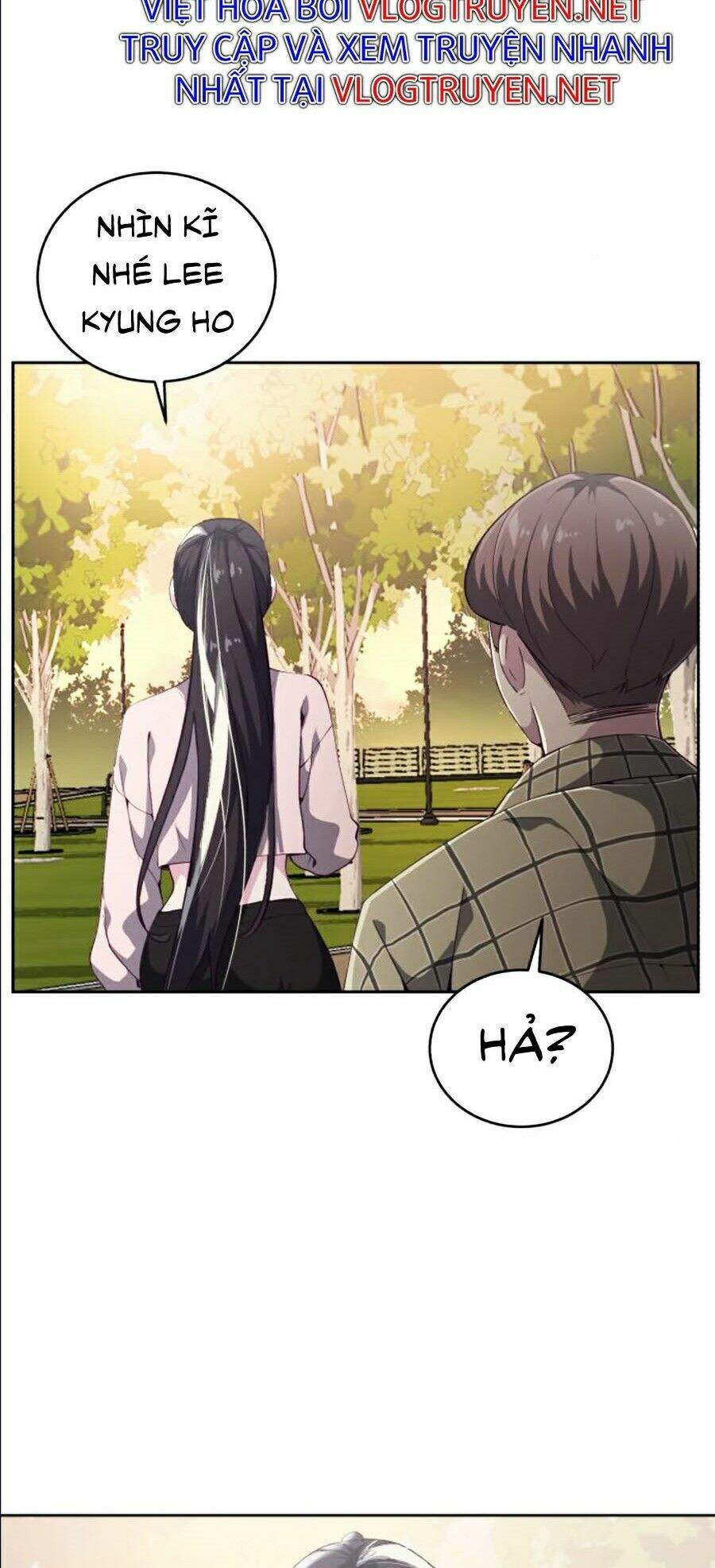 Cậu Bé Của Thần Chết Chap 110 - Next Chap 111