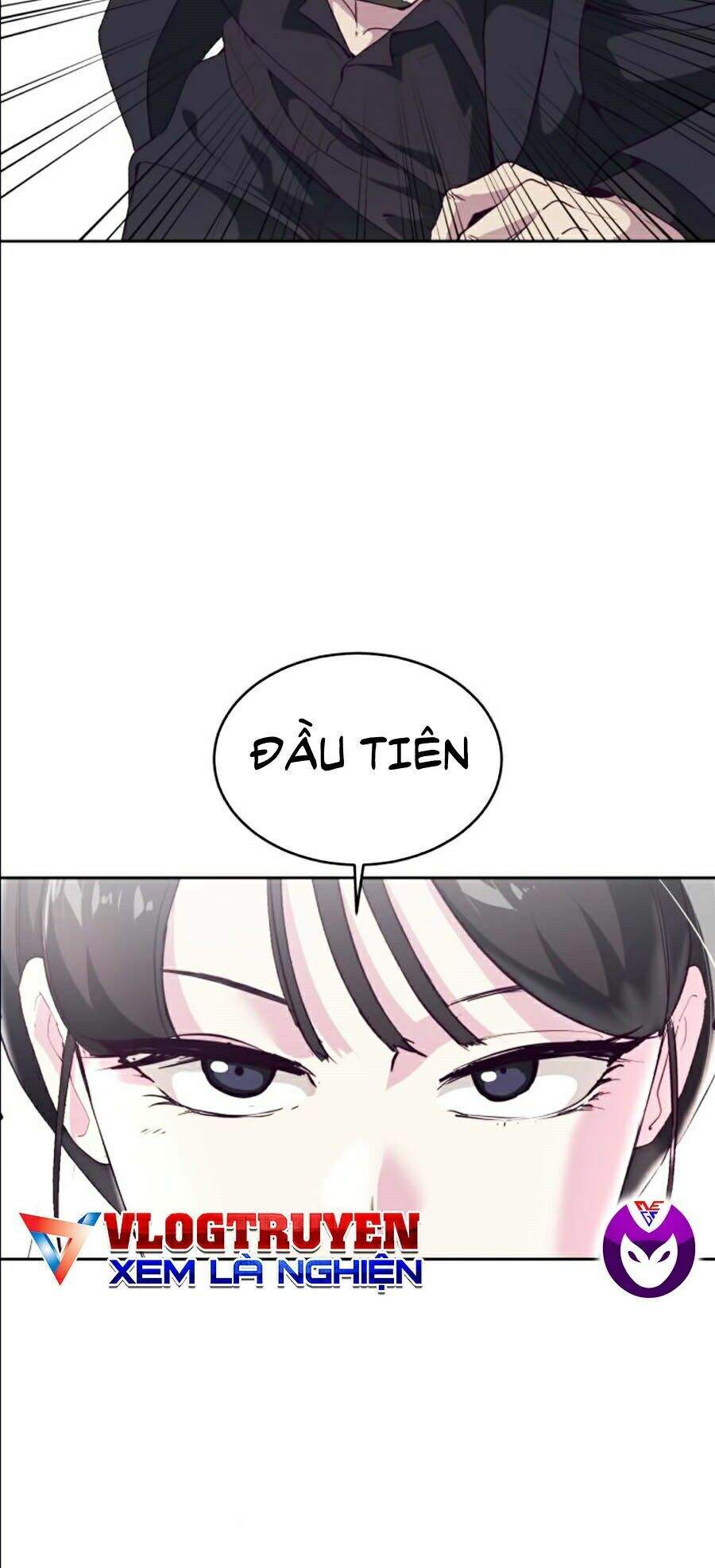 Cậu Bé Của Thần Chết Chap 110 - Next Chap 111