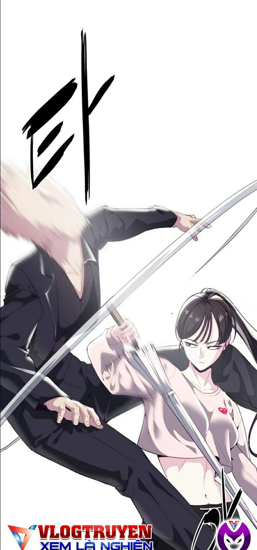 Cậu Bé Của Thần Chết Chap 110 - Next Chap 111