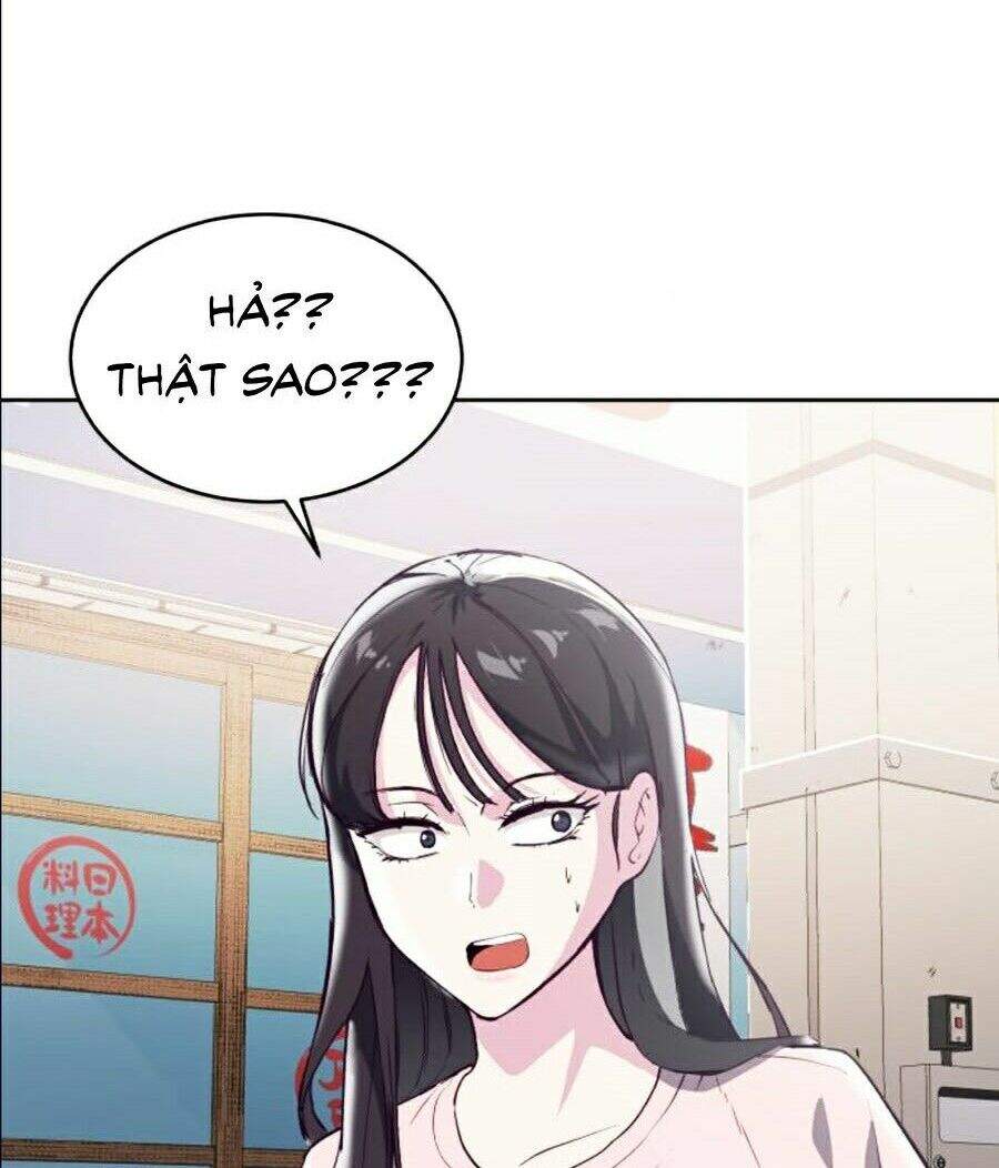 Cậu Bé Của Thần Chết Chap 110 - Next Chap 111