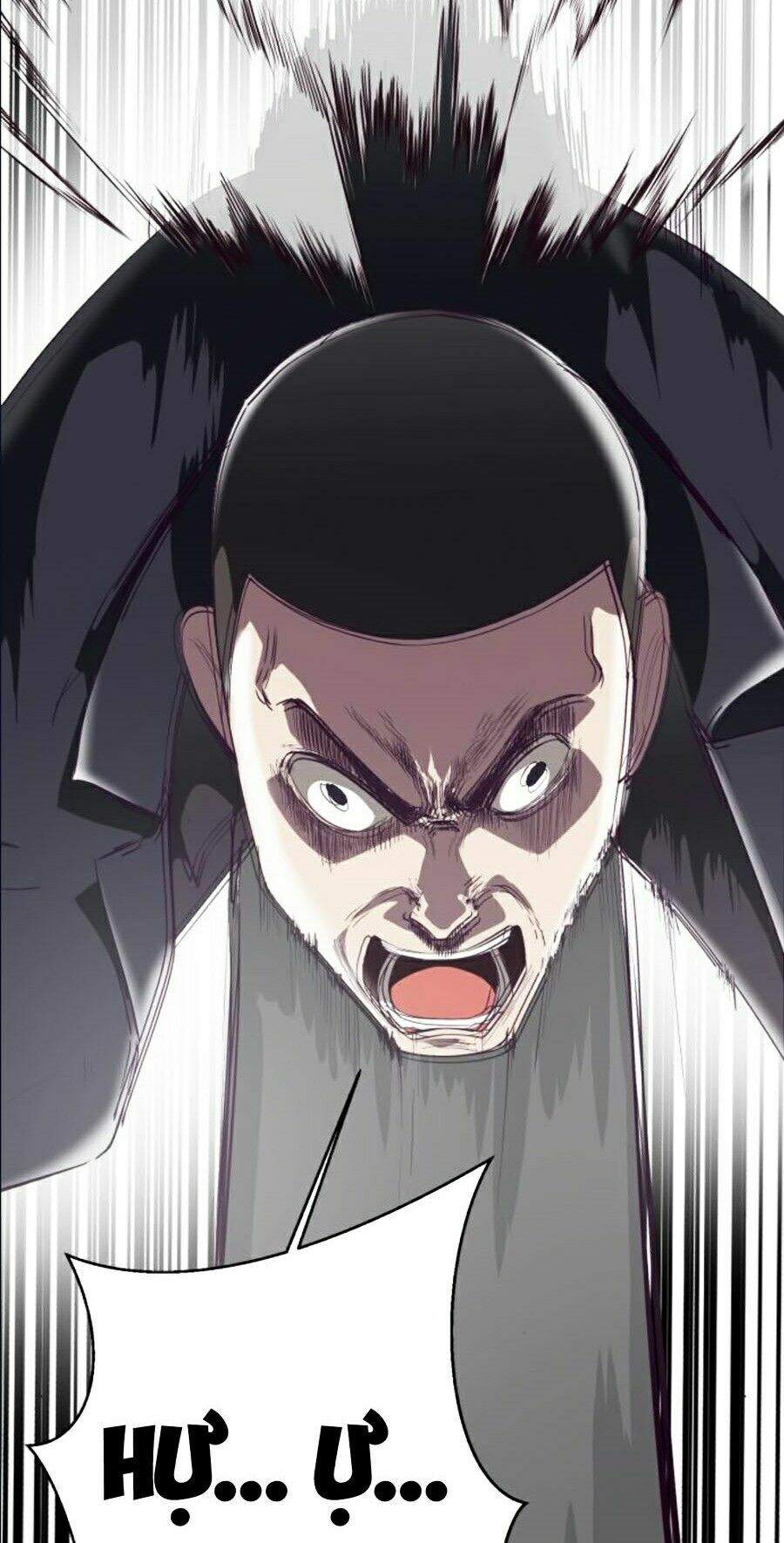 Cậu Bé Của Thần Chết Chap 110 - Next Chap 111