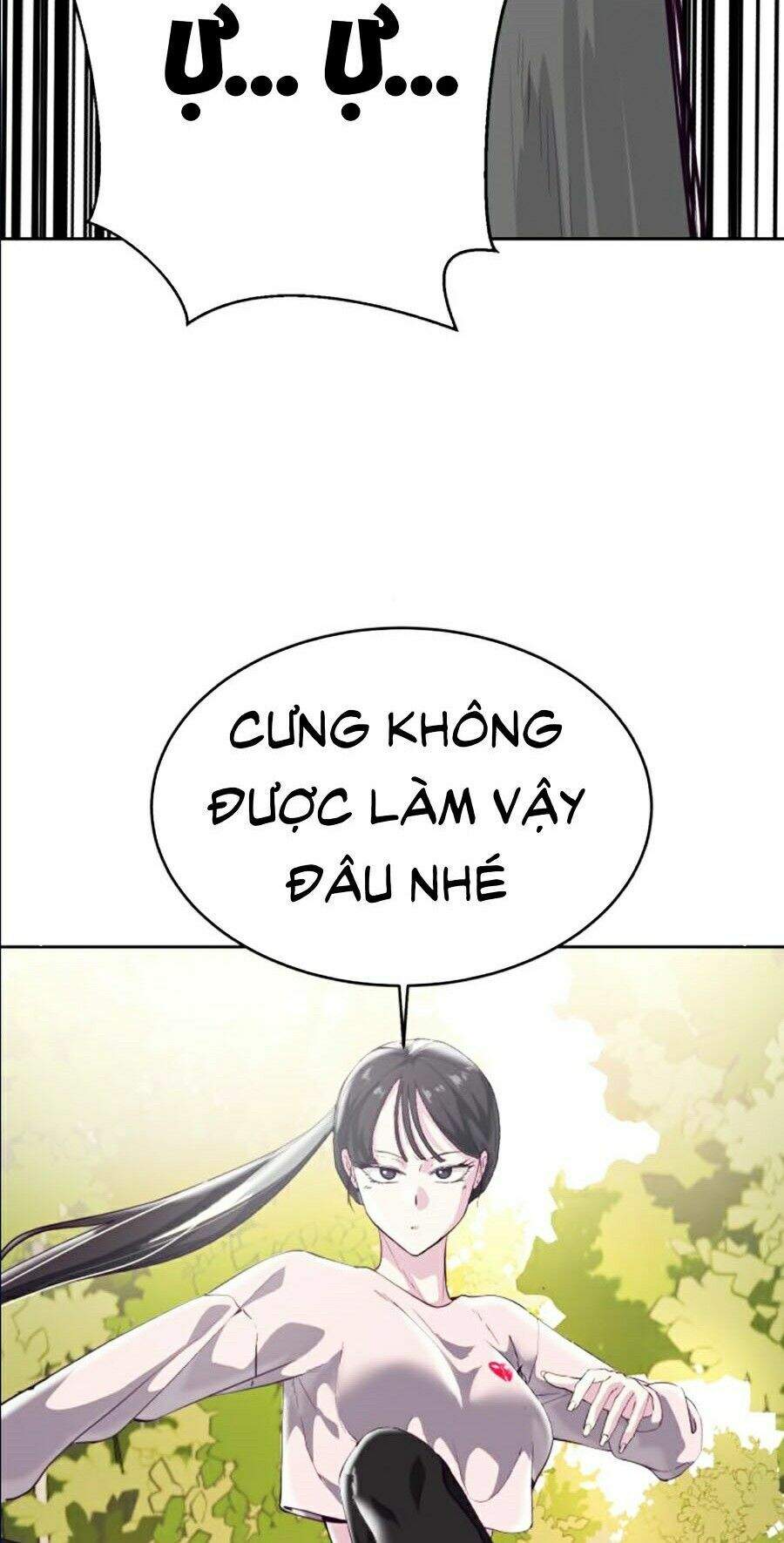Cậu Bé Của Thần Chết Chap 110 - Next Chap 111
