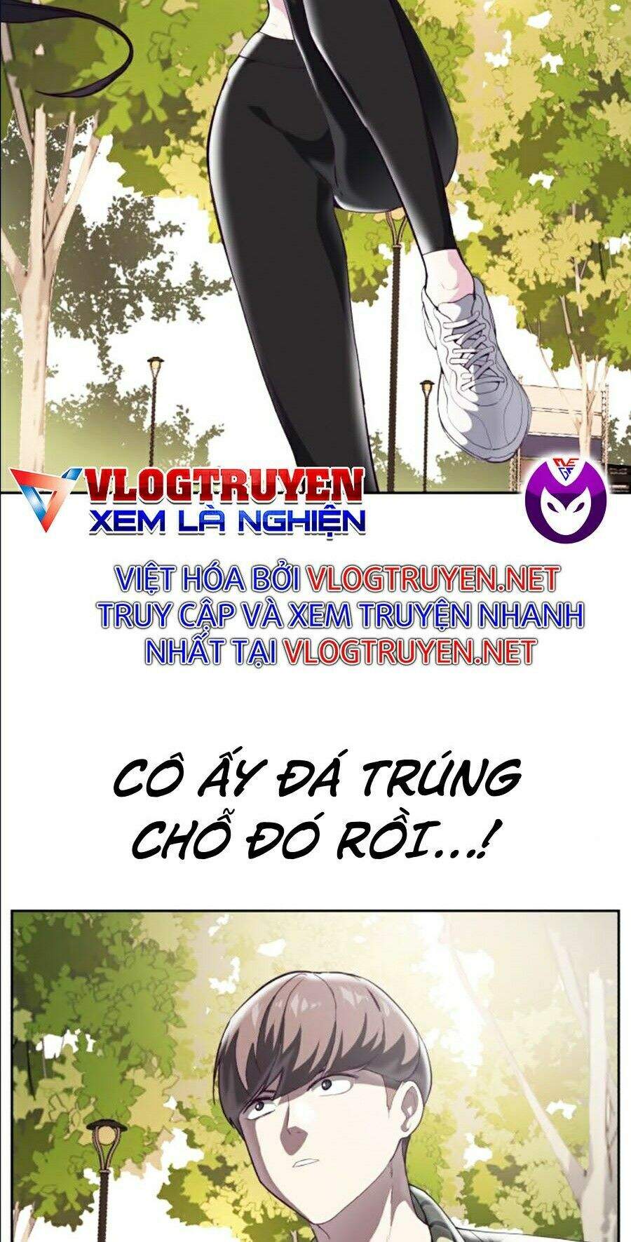 Cậu Bé Của Thần Chết Chap 110 - Next Chap 111