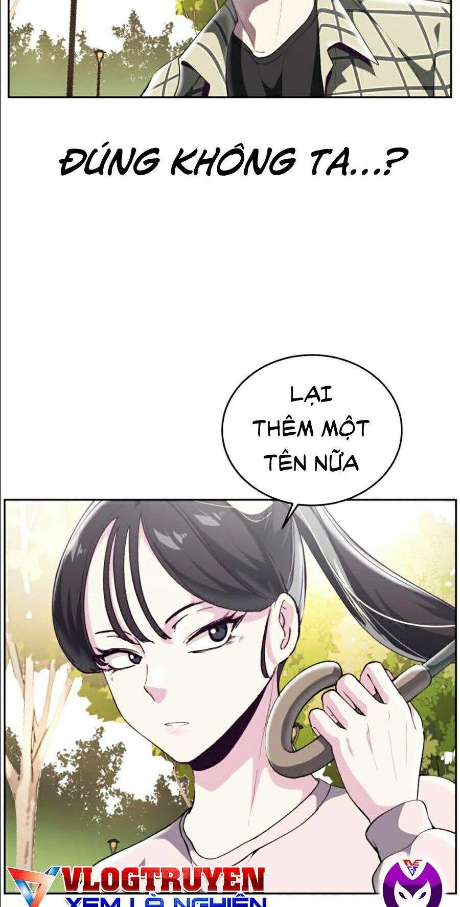 Cậu Bé Của Thần Chết Chap 110 - Next Chap 111