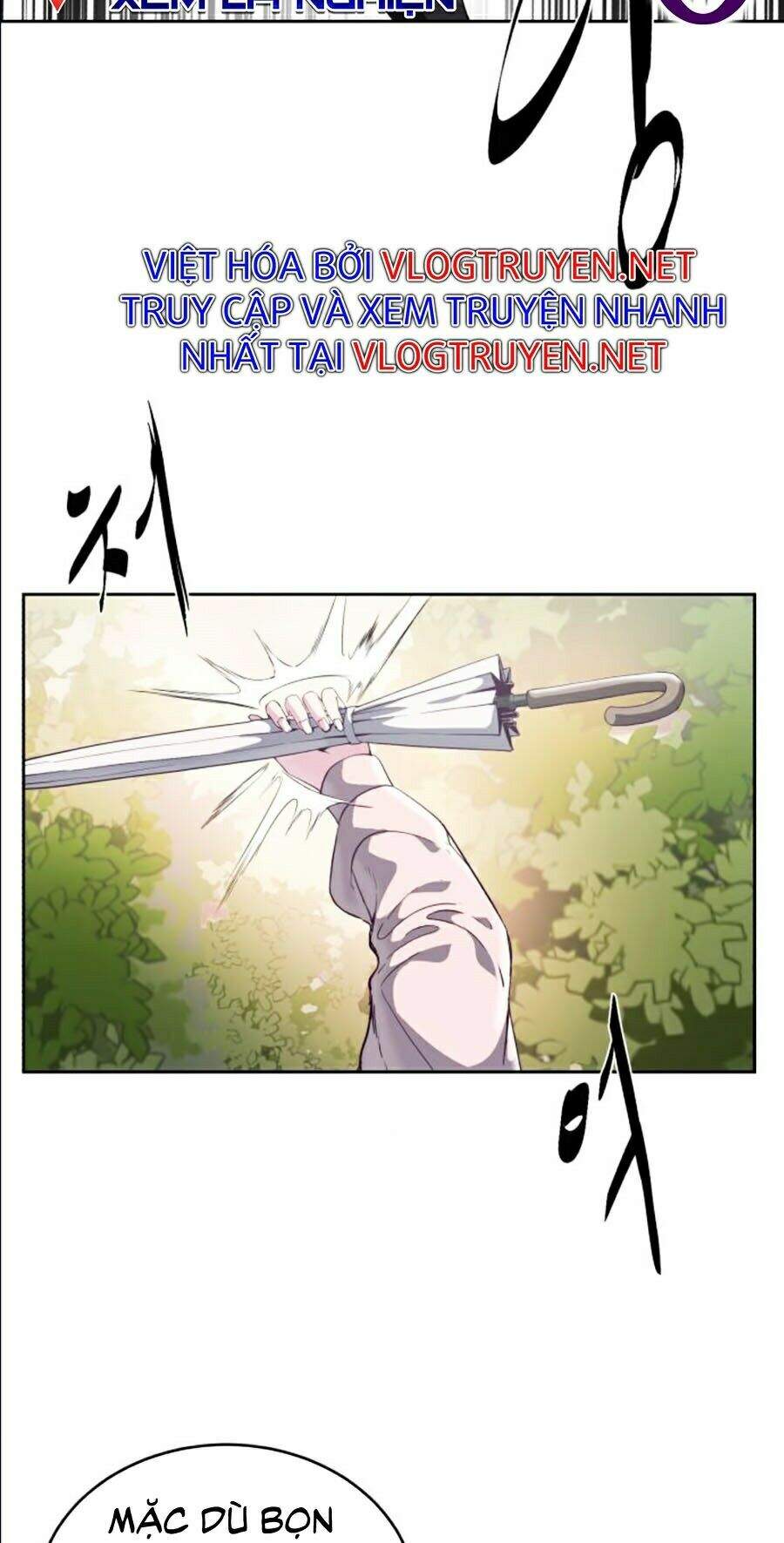Cậu Bé Của Thần Chết Chap 110 - Next Chap 111