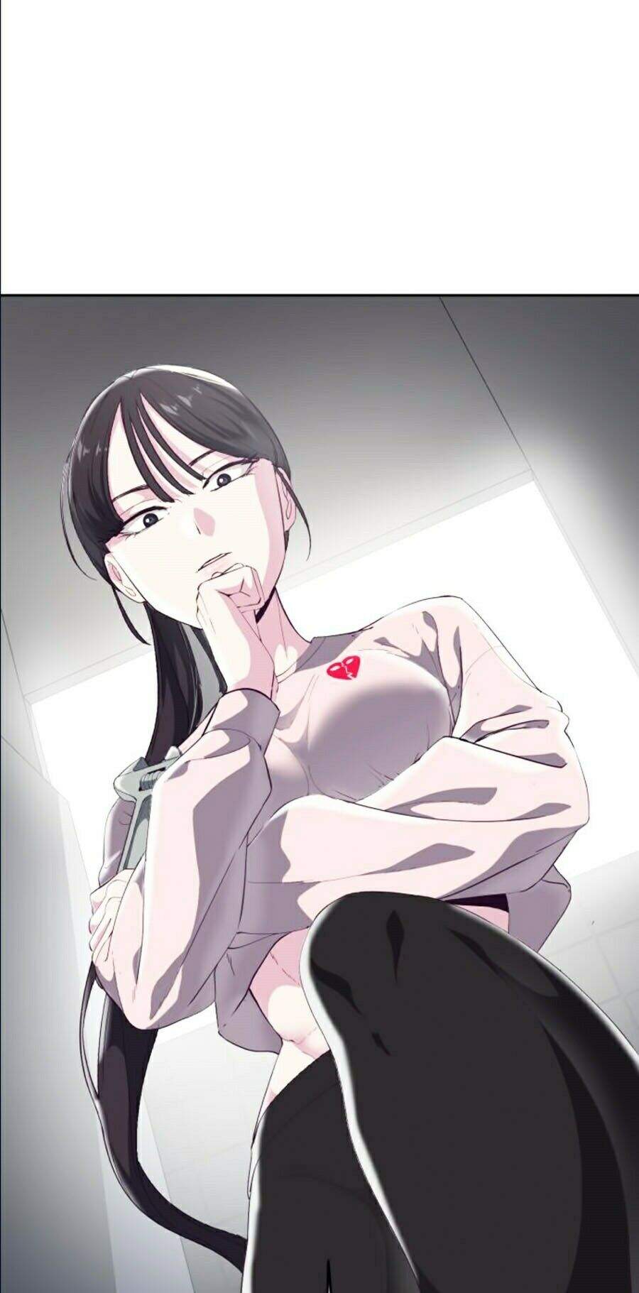 Cậu Bé Của Thần Chết Chap 111 - Next Chap 112