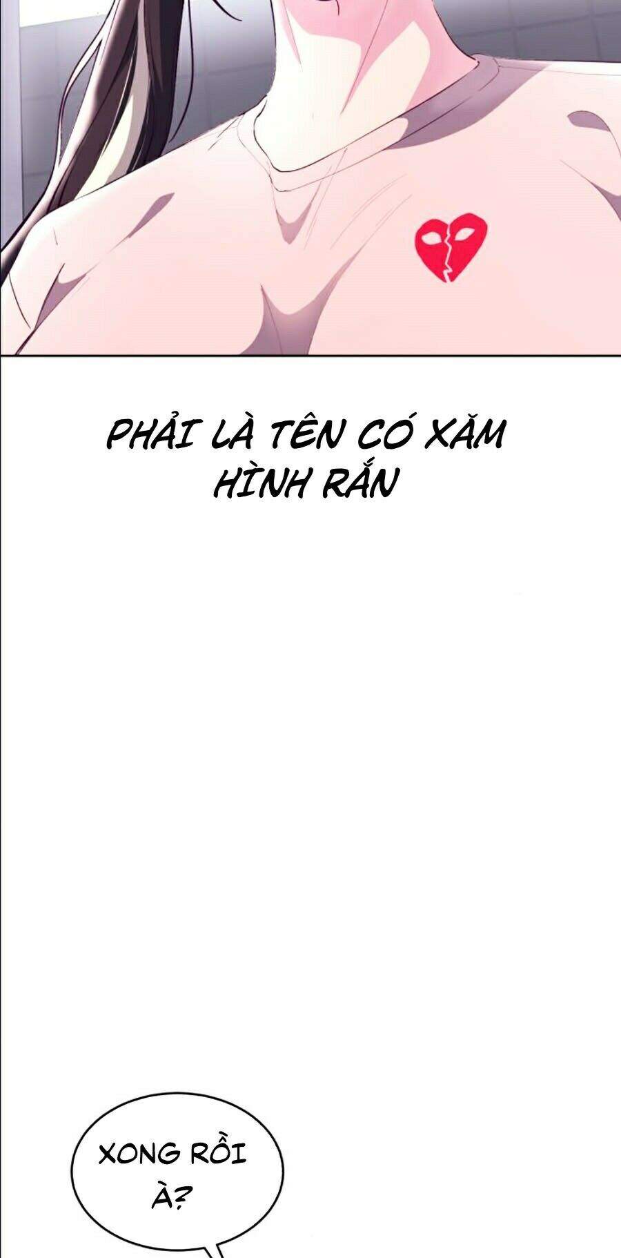 Cậu Bé Của Thần Chết Chap 111 - Next Chap 112