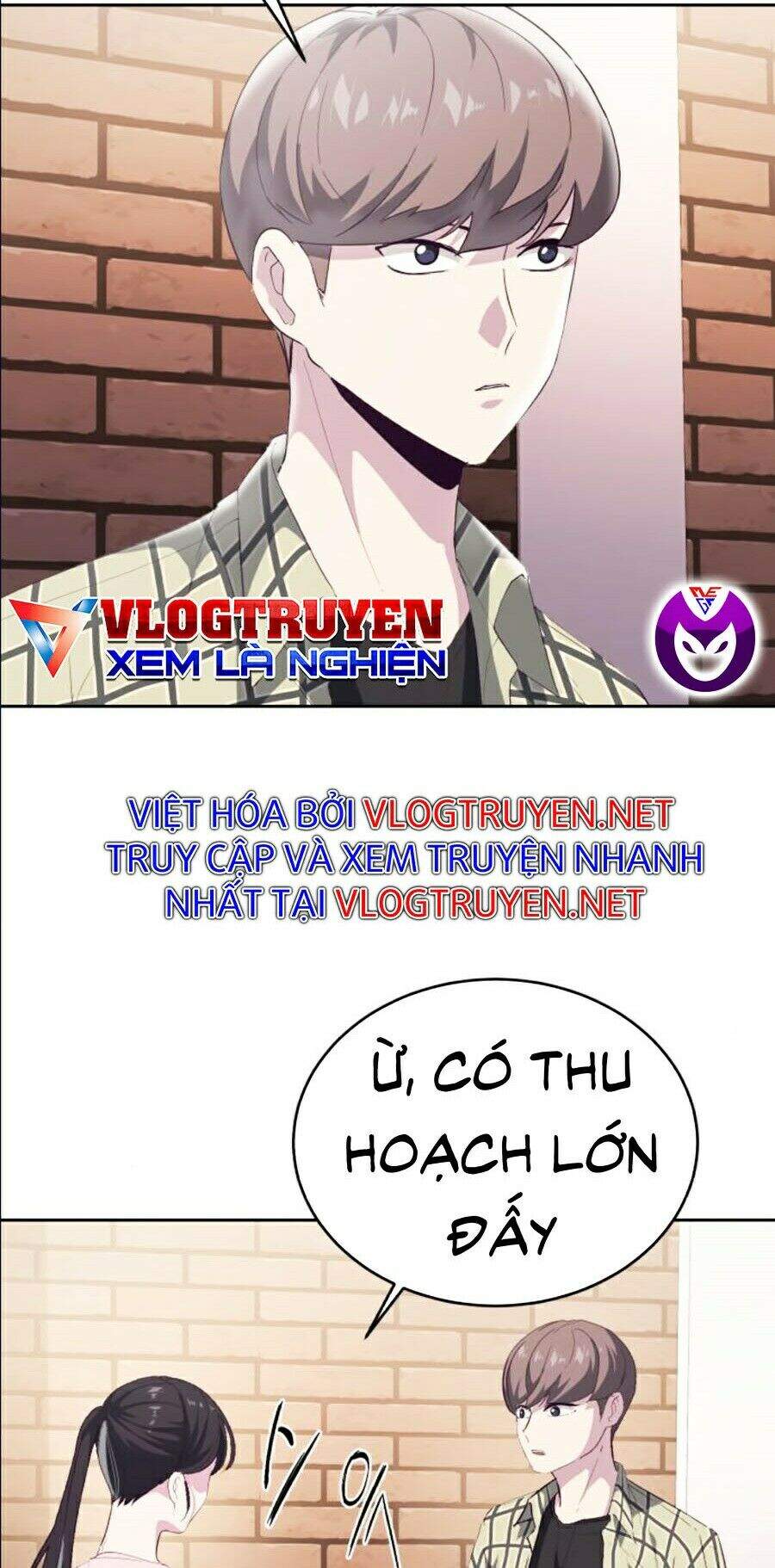 Cậu Bé Của Thần Chết Chap 111 - Next Chap 112
