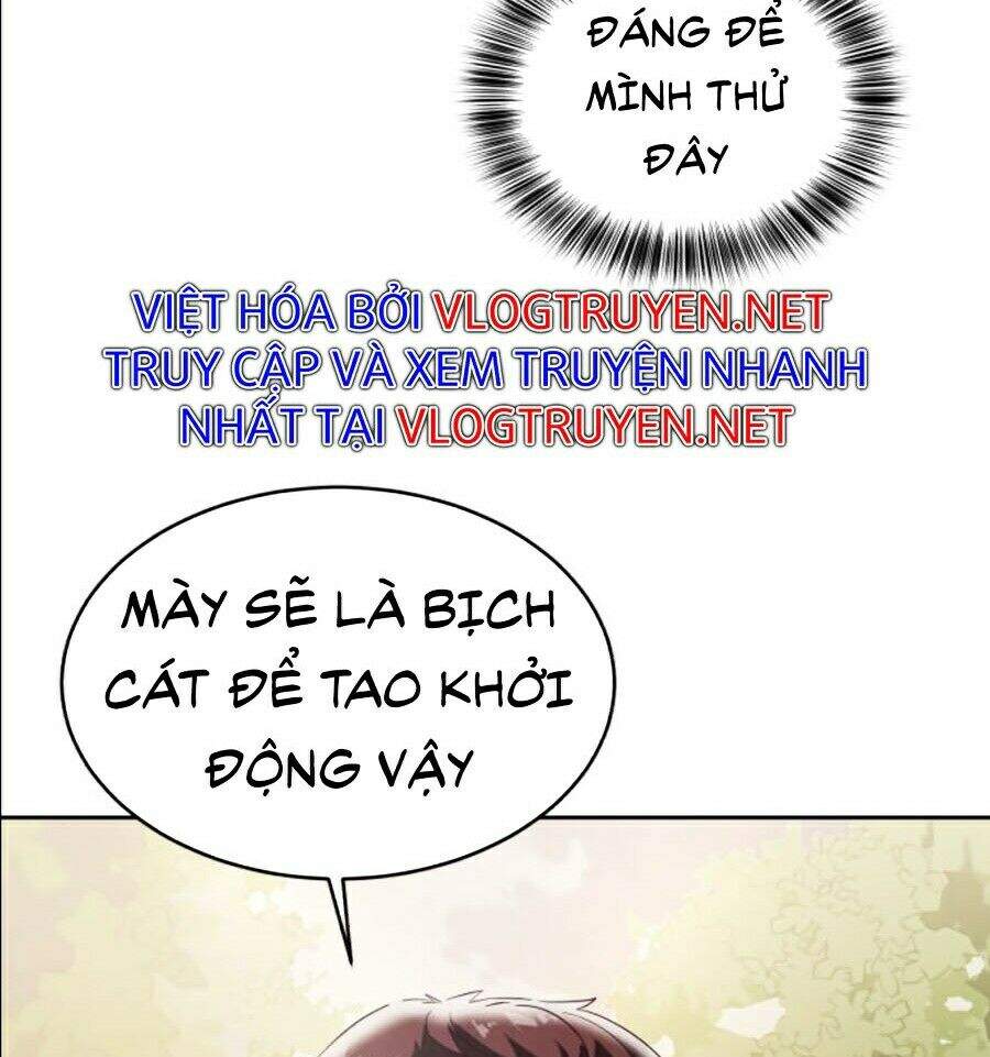 Cậu Bé Của Thần Chết Chap 111 - Next Chap 112