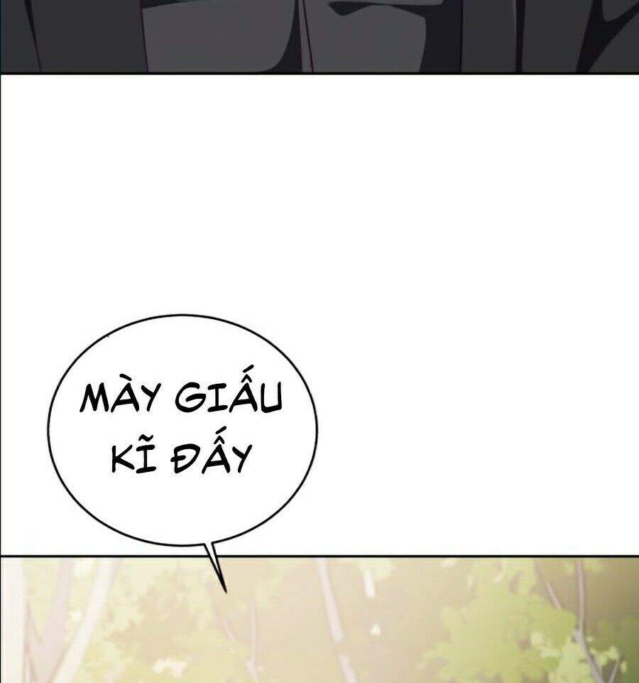 Cậu Bé Của Thần Chết Chap 111 - Next Chap 112