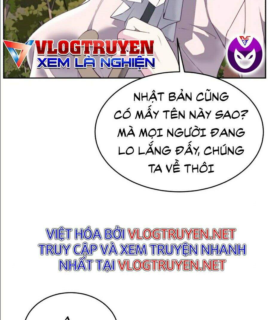 Cậu Bé Của Thần Chết Chap 111 - Next Chap 112