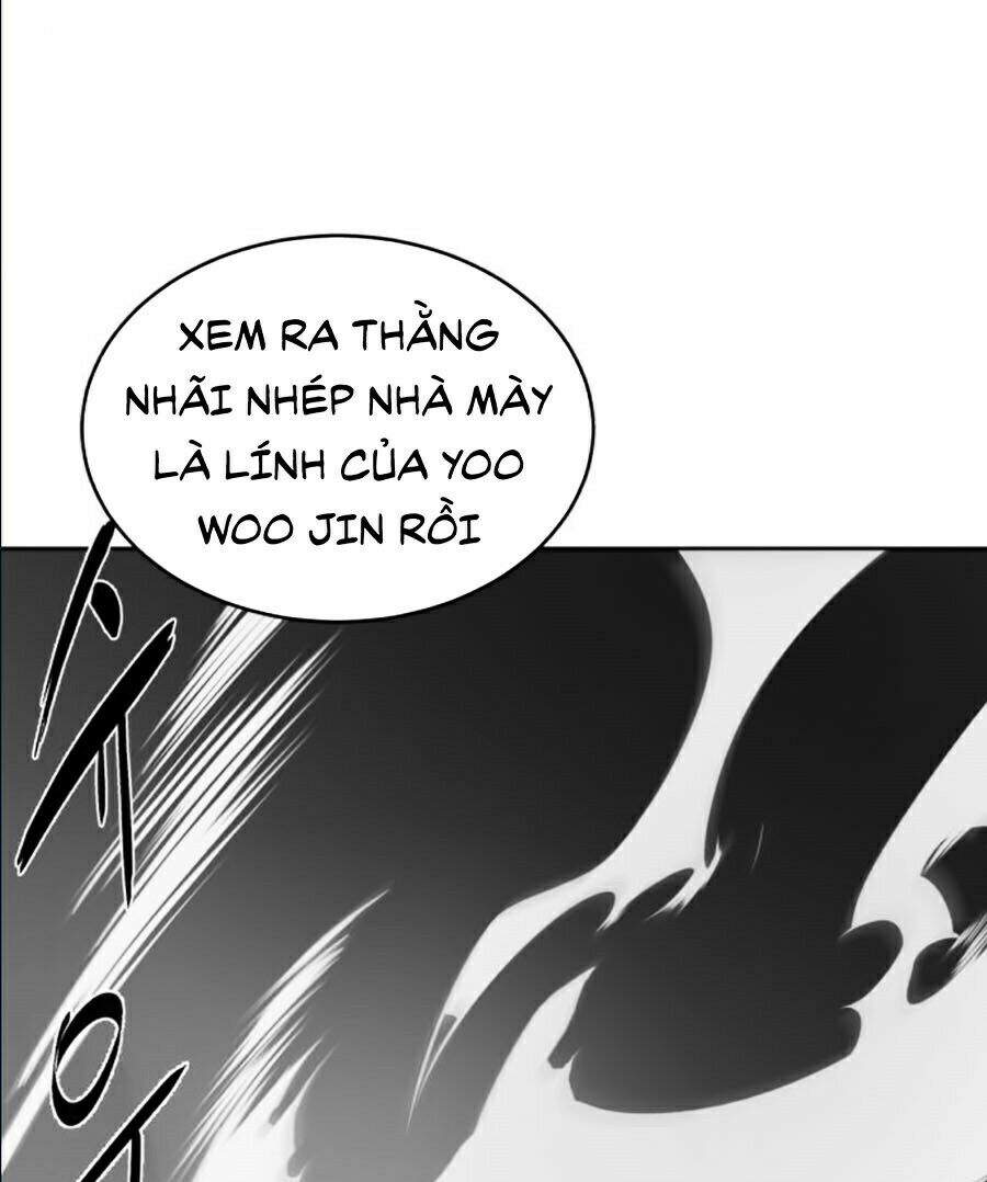 Cậu Bé Của Thần Chết Chap 111 - Next Chap 112