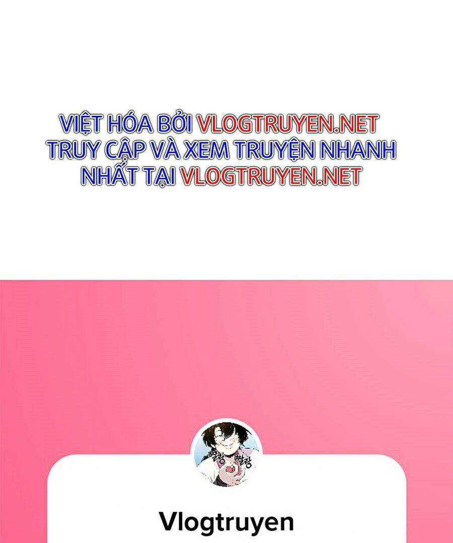 Cậu Bé Của Thần Chết Chap 111 - Next Chap 112