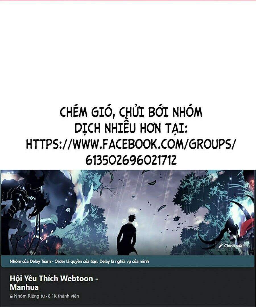 Cậu Bé Của Thần Chết Chap 111 - Next Chap 112