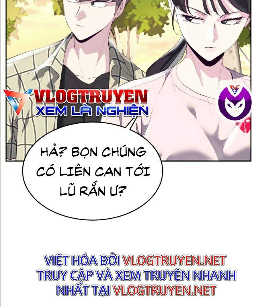 Cậu Bé Của Thần Chết Chap 111 - Next Chap 112