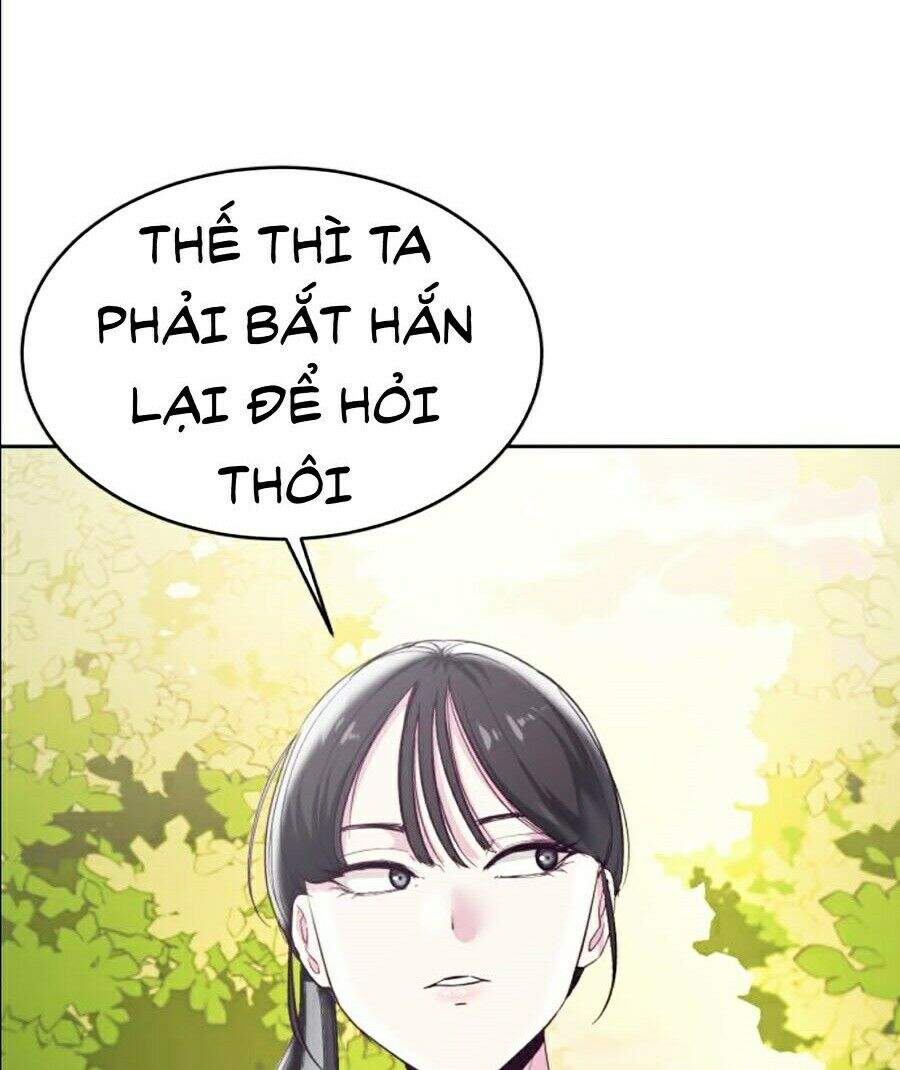 Cậu Bé Của Thần Chết Chap 111 - Next Chap 112