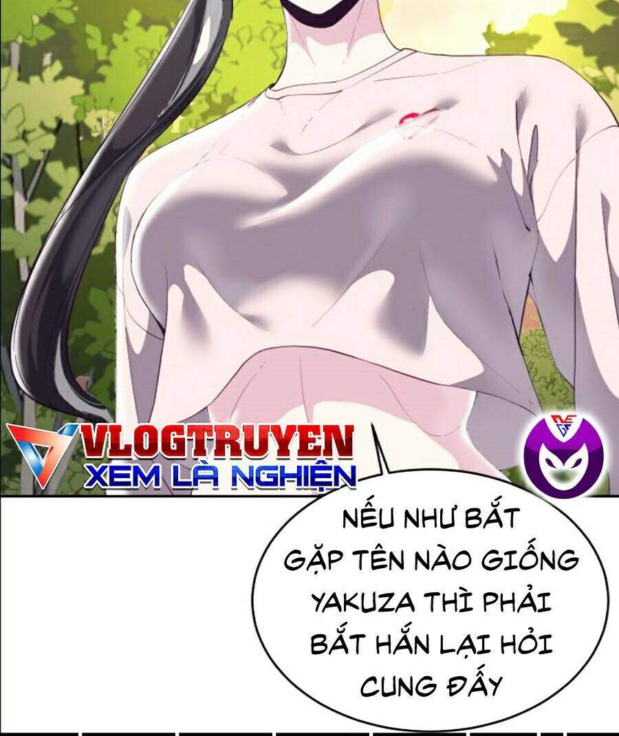 Cậu Bé Của Thần Chết Chap 111 - Next Chap 112