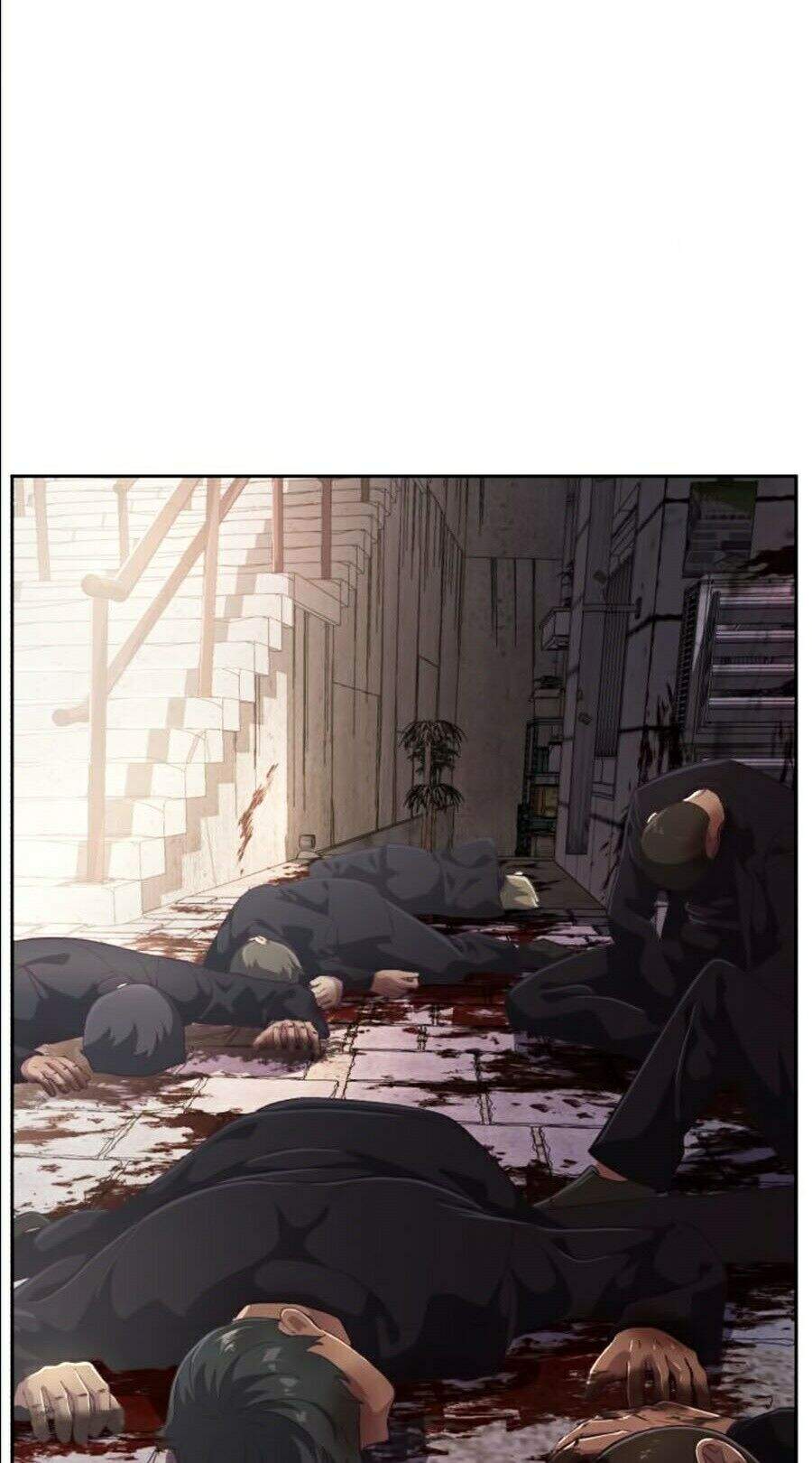 Cậu Bé Của Thần Chết Chap 111 - Next Chap 112