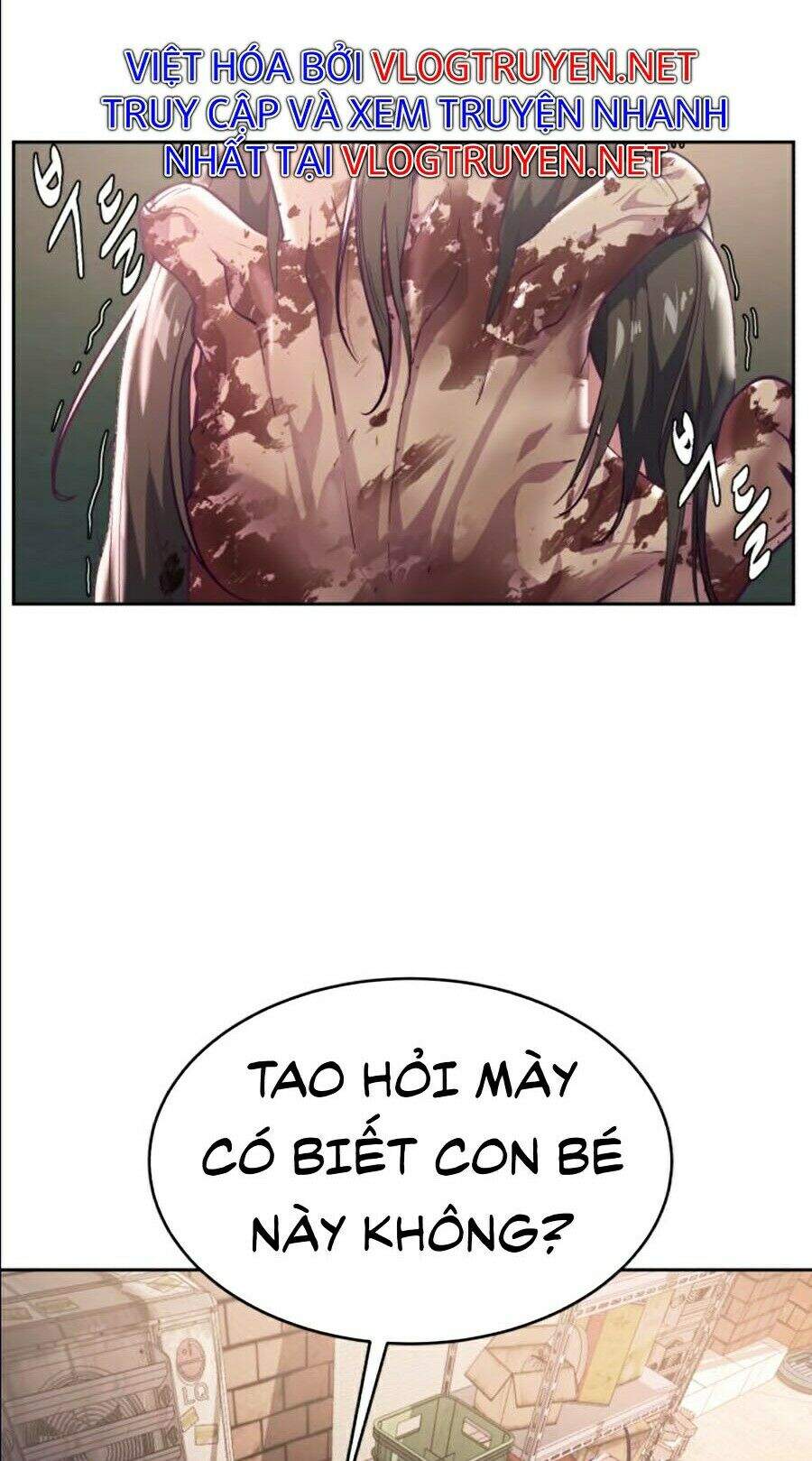 Cậu Bé Của Thần Chết Chap 111 - Next Chap 112