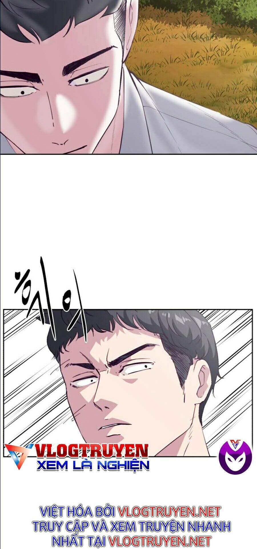 Cậu Bé Của Thần Chết Chap 111 - Next Chap 112