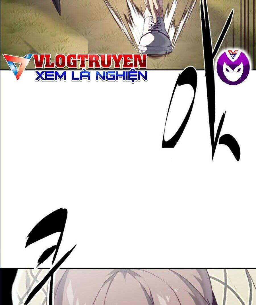 Cậu Bé Của Thần Chết Chap 111 - Next Chap 112
