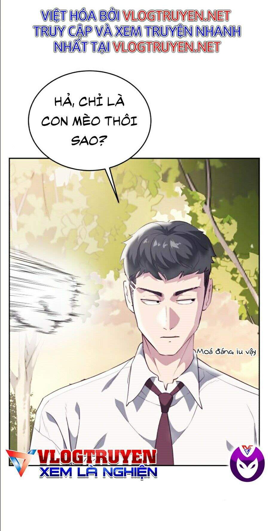 Cậu Bé Của Thần Chết Chap 111 - Next Chap 112