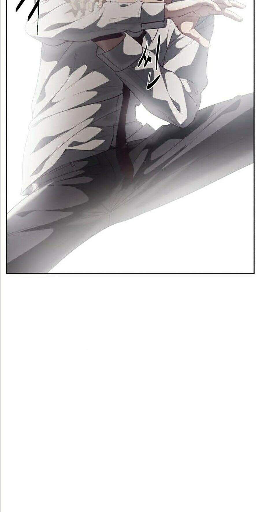 Cậu Bé Của Thần Chết Chap 111 - Next Chap 112