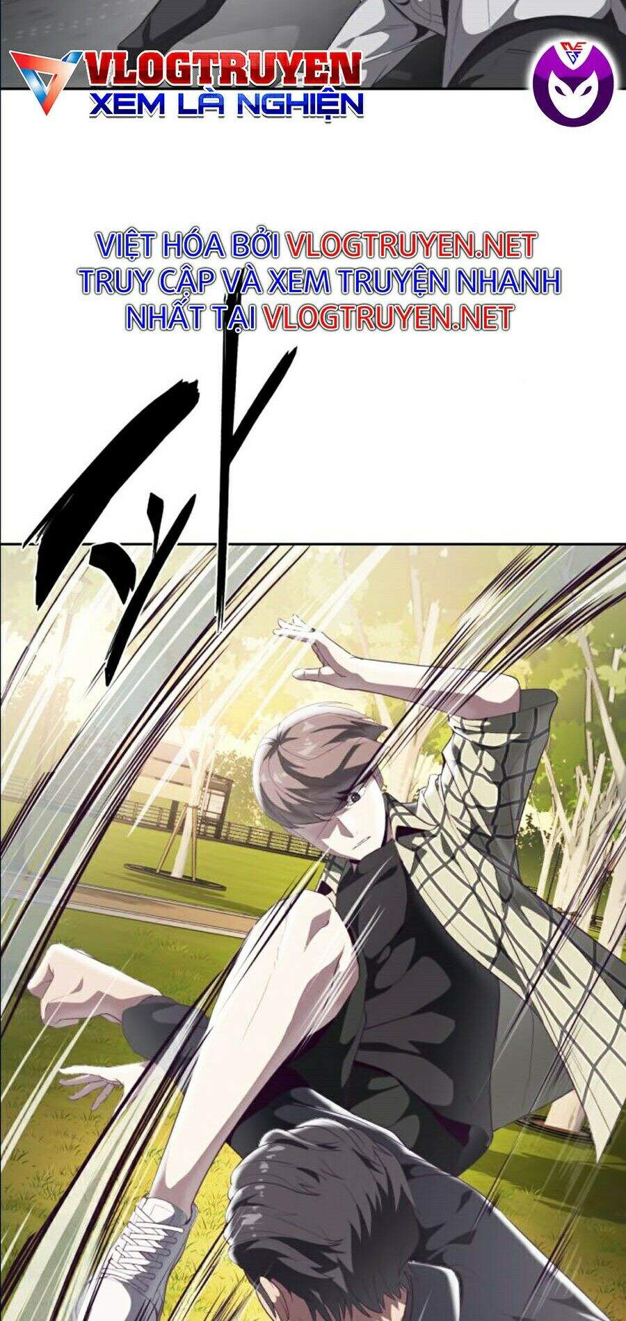 Cậu Bé Của Thần Chết Chap 111 - Next Chap 112