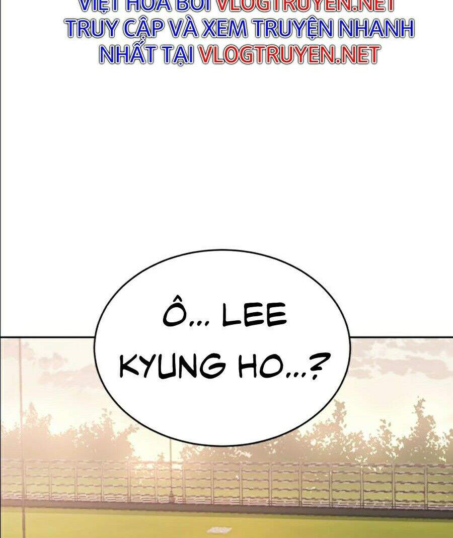 Cậu Bé Của Thần Chết Chap 111 - Next Chap 112