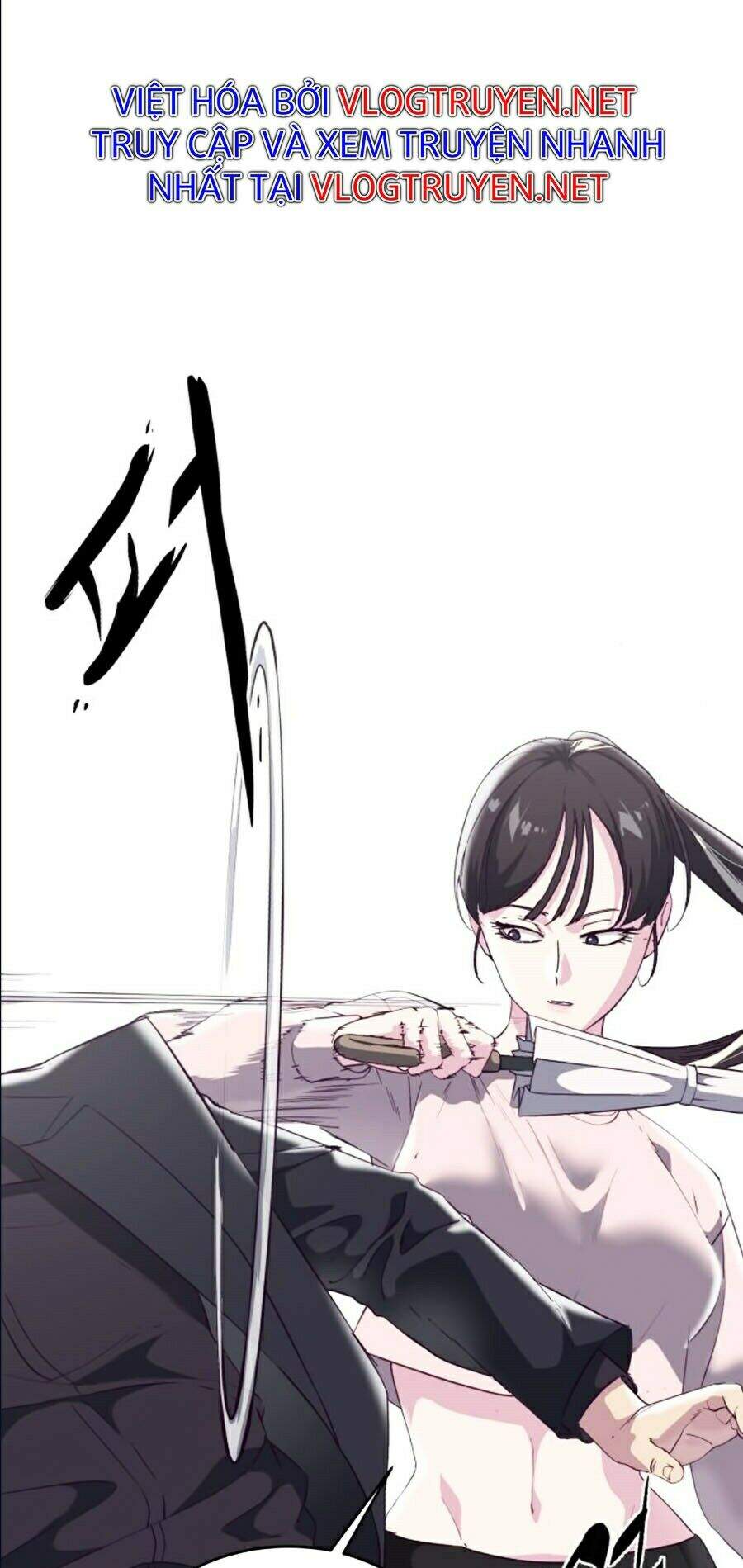 Cậu Bé Của Thần Chết Chap 111 - Next Chap 112