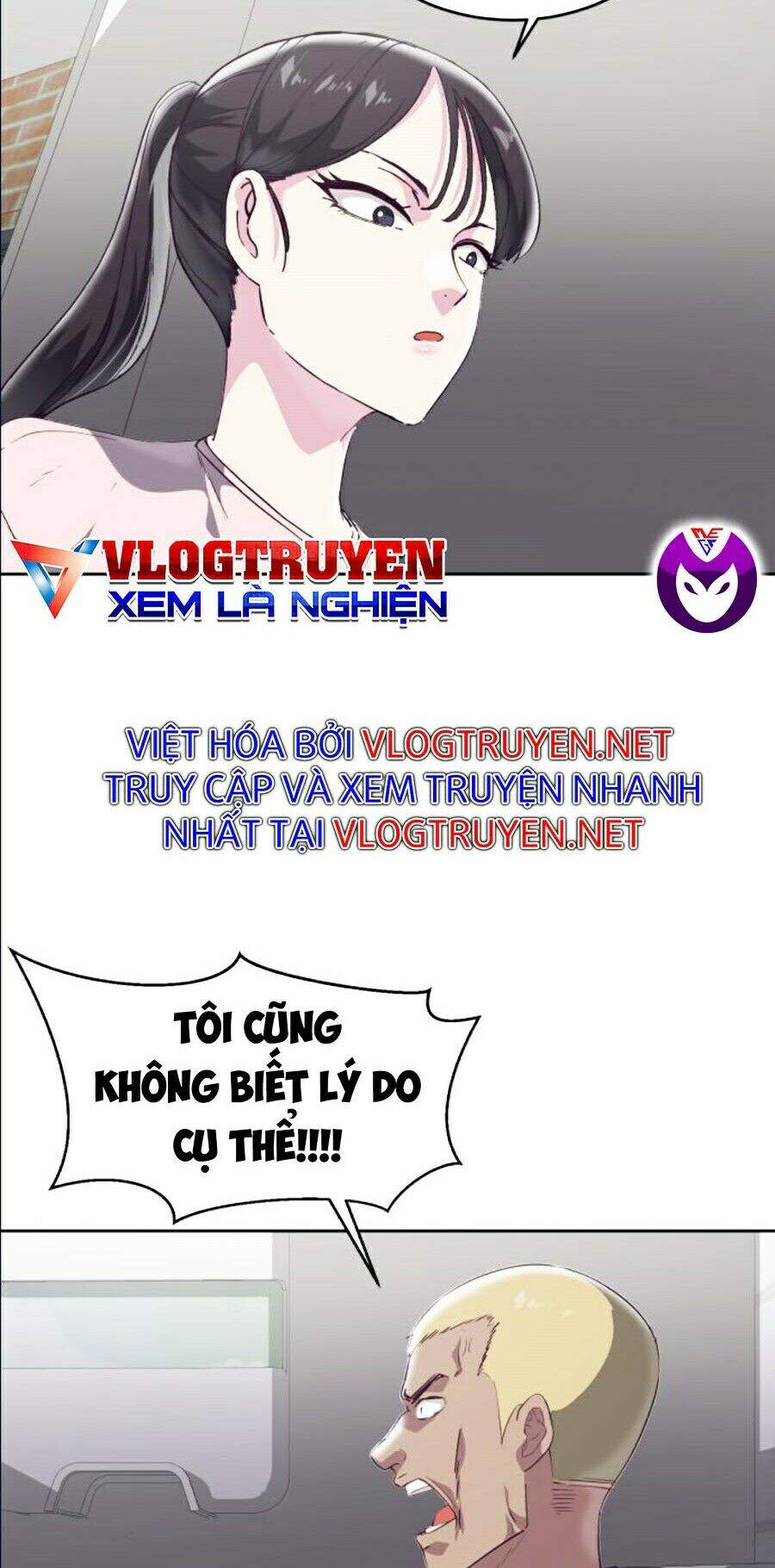 Cậu Bé Của Thần Chết Chap 111 - Next Chap 112