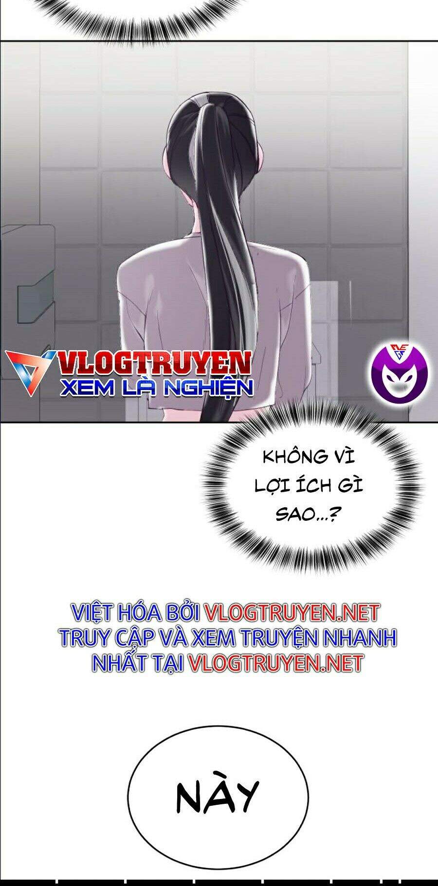 Cậu Bé Của Thần Chết Chap 111 - Next Chap 112