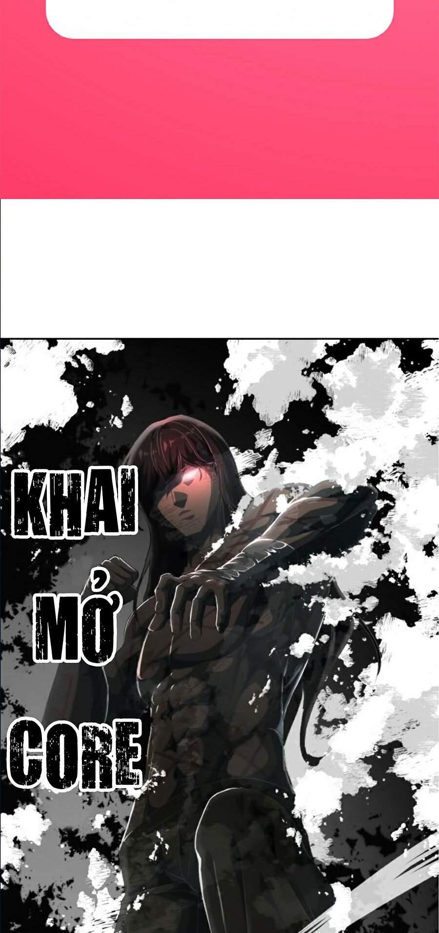 Cậu Bé Của Thần Chết Chap 112 - Next Chap 113