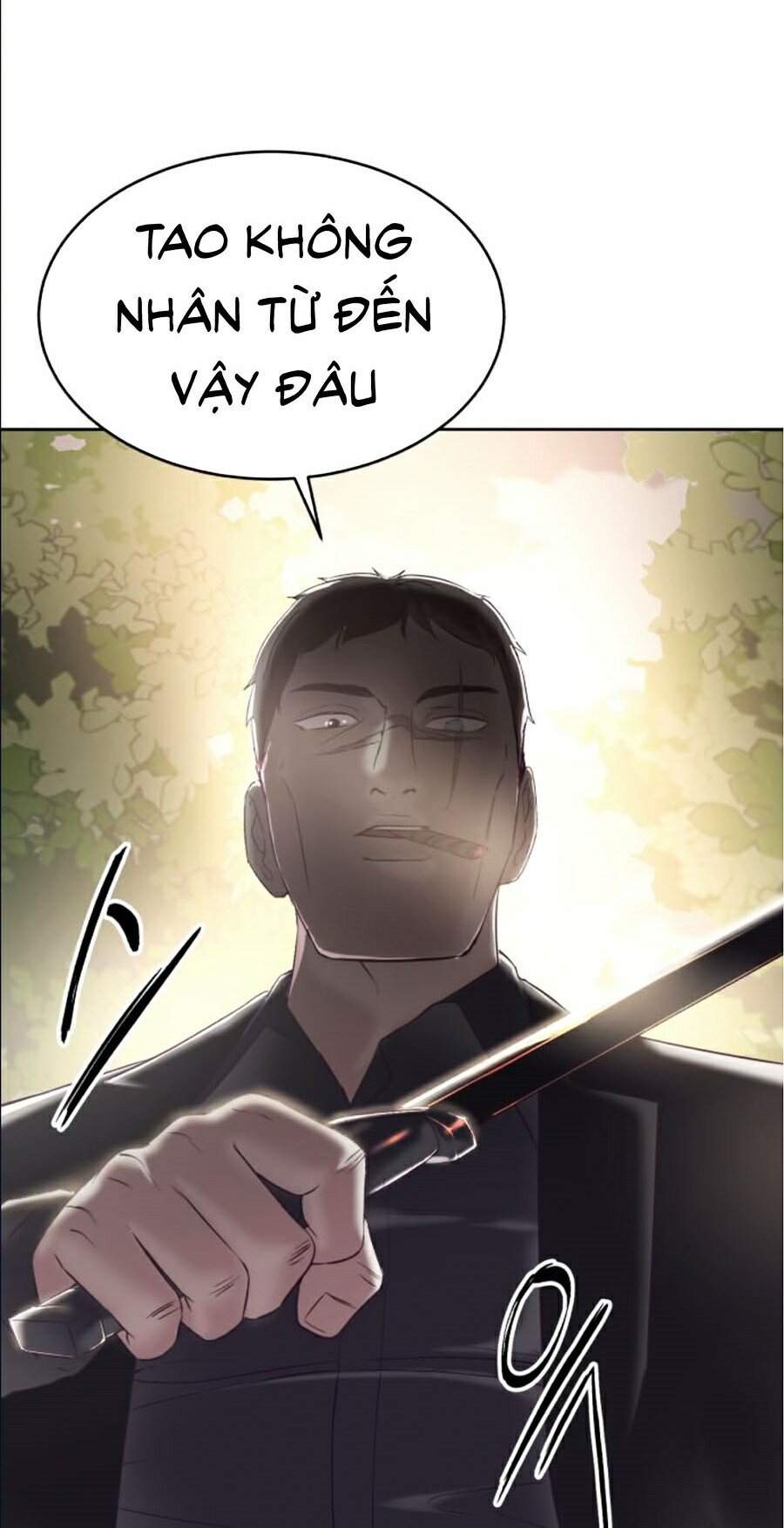 Cậu Bé Của Thần Chết Chap 112 - Next Chap 113